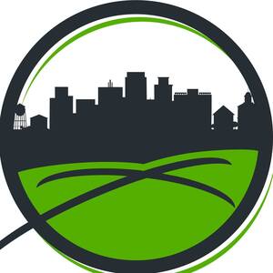 Team Page: The Hill Church